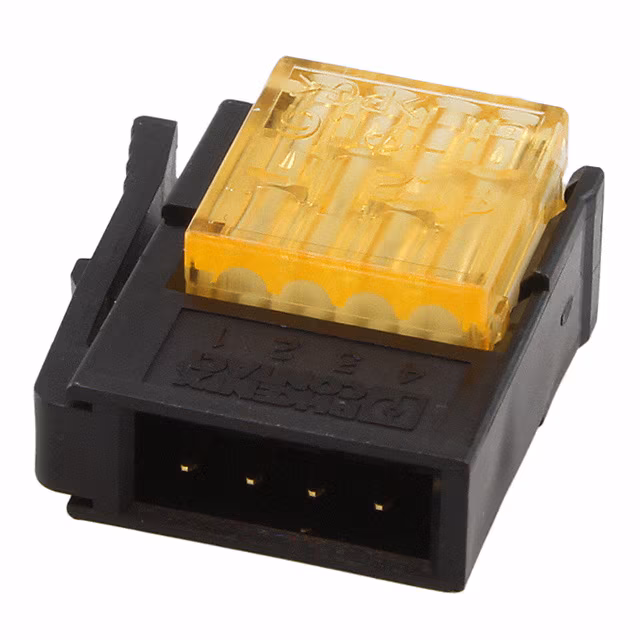 1701032 Phoenix Contact  Free Hanging Panel Mount